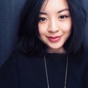 Isabella Nguyen